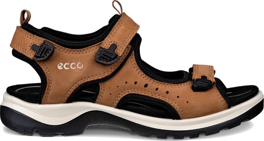 Ecco Women"s Offroad Cashmere 38