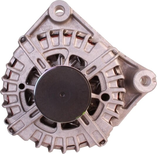 Dynamo WALKER WAL00170