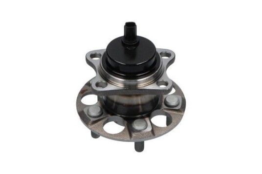 Hjullager KAVO PARTS WBH 9039 Hjullager KAVO PARTS WBH 9039