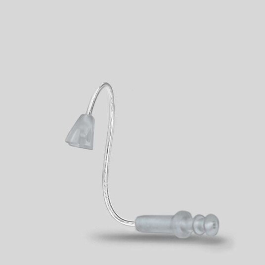 Siemens Life Tube - 1