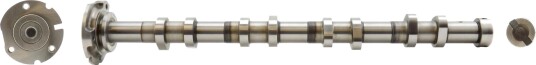 Kamaksel AE CAM956