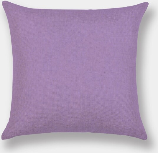 Tc Home Putetrekk 50 x 50 cm