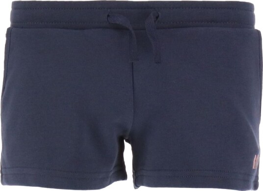 Roxy Shorts Lykke for alltid Navy Roxy 10 år 140 Shorts Blå