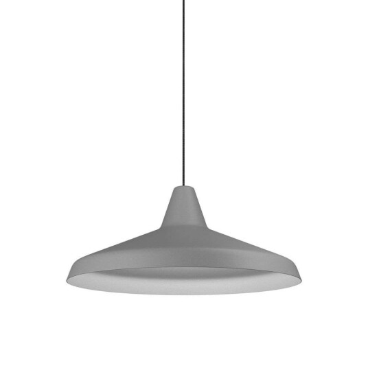 Belid - Titan Pendel Ø400 Concrete