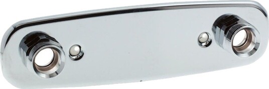 Ngl 149535 Blanderbøyle 150 Cc, 12–15 Cu