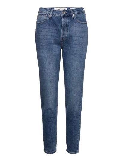 Tomorrow Trw Hepburn Jeans Wash North London Blue 28 x 32 Tomorrow Trw Hepburn Jeans Wash North London Blue 28 x 32
