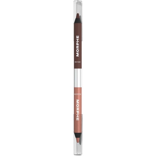 Bi Liner Dual Ended Gel Pencil Rhyme Or Reason Bi Liner Dual Ended Gel Pencil Rhyme Or Reason
