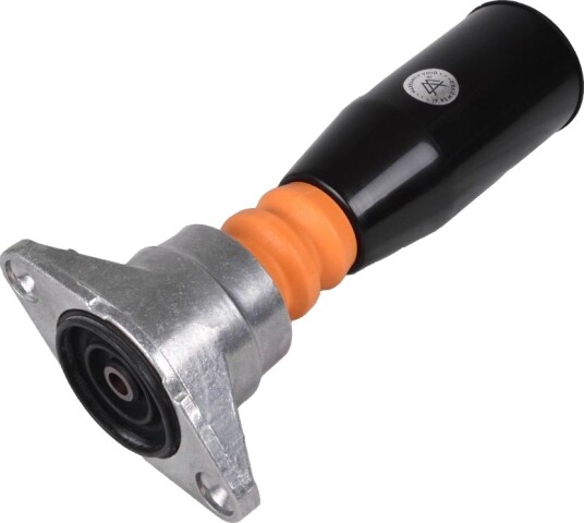 Lagring støtdemper MiesslerAutomotive 3881 01 353C Lagring støtdemper MiesslerAutomotive 3881 01 353C
