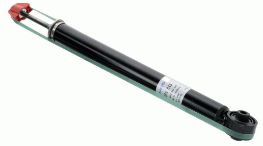 Støtdemper SACHS 556 845 Støtdemper SACHS 556 845