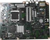 Lenovo 90005395 Hovedkort Lenovo C360 90005395