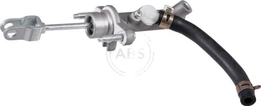 Hovedsylinder, clutch A.B.S. 51706
