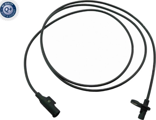 ABS sensor VEMO V30-72-0871