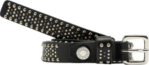 Gianni Chiarini Dame Accessories Svart ONE SIZE,