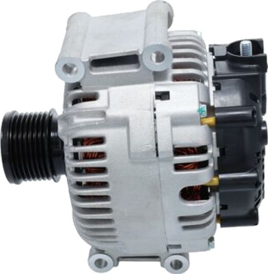 Dynamo BOSCH 1 986 A01 209 Dynamo BOSCH 1 986 A01 209