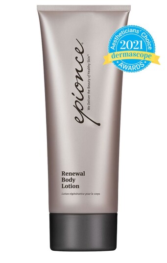 Epionce Renewal Body Lotion 230ml
