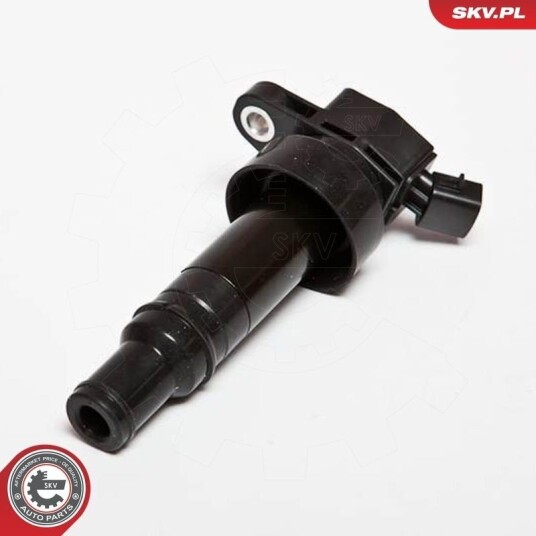 Tennspole ESEN SKV 03SKV205