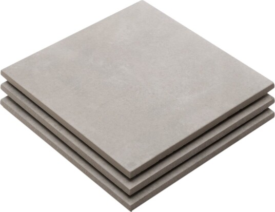 Panaria Group Memory Mood Sheer 20x20 9mm