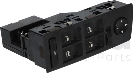 Bryter vindusheis Alfa e Parts AF05858