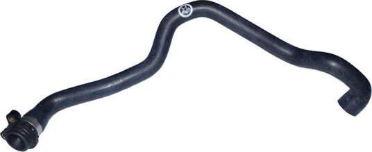 Radiatorslange HORTUM 141262