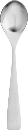 Stelton Maya/maya 2000 teskje Stelton Maya/maya 2000 teskje
