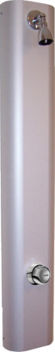 CMA Armatur Tempomix Dusjpanel 790135 CMA Armatur Tempomix Dusjpanel 790135