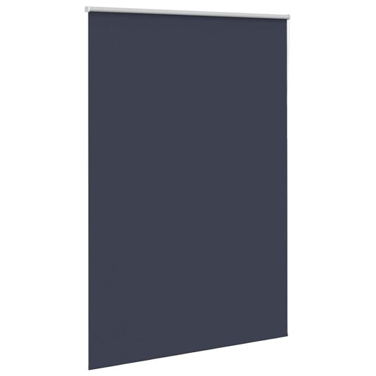  Rullegardin lystette 150x210 cm stoff bredde 146,6 polyester