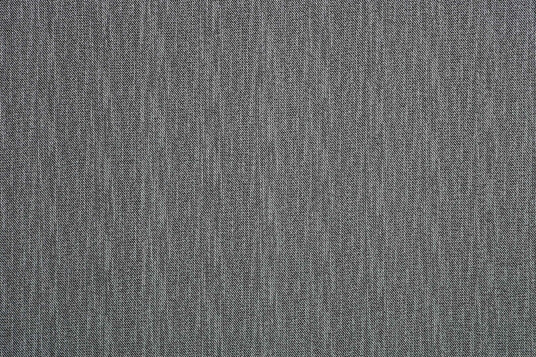 Sengegavl Lapetos 80 cm Ancona Grå Sengegavl Lapetos 80 cm Ancona Grå