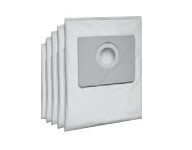 Kärcher 6.907-469.0 - Filterpose - For Støvsuger En Pakke 5 - For Kärcher Nt 20/1 Kärcher 6.907-469.0 - Filterpose - For Støvsuger En Pakke 5 - For Kärcher Nt 20/1