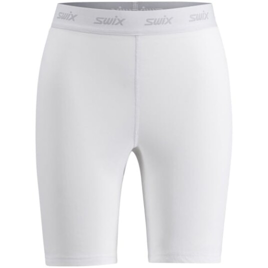 Swix RaceX Classic Wind Boxer Dame Bright White XS Swix RaceX Classic Wind Boxer Dame Bright White XS