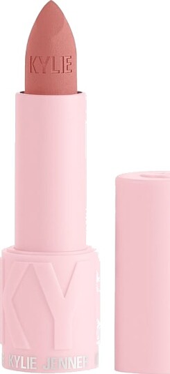 Matte Lipstick 808 Kylie Matte Lipstick 808 Kylie