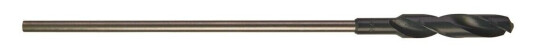 Milwaukee Trebor lange HSSCaD1 Ø20X400 mm, 1 pk