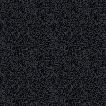 Stoffabrics Brighton bomullsstoff 112cm Farge 123 50cm