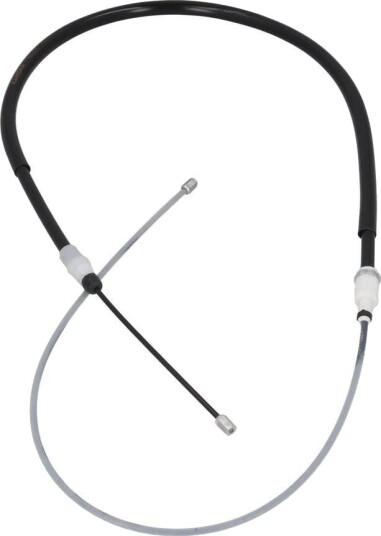 Tautrekk, håndbremse KAMOKA 1190295