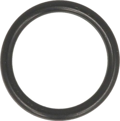 ATHENA M752603083004 Tetning, topplokk