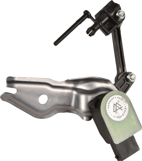 Sensor, nivåregulering MiesslerAutomotive 4779-01-7621
