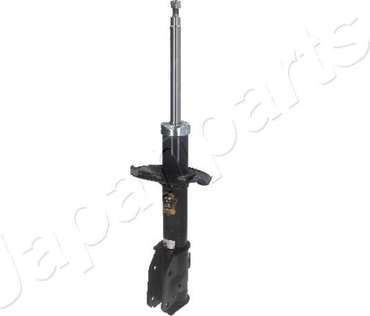 Støtdemper JAPANPARTS MM-60003