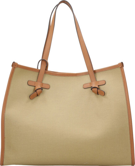 Gianni Chiarini Dame Vesker Grønn ONE SIZE, Gianni Chiarini Dame Vesker Grønn ONE SIZE,