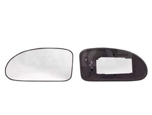 Speilglass ALKAR 6451399 Speilglass ALKAR 6451399