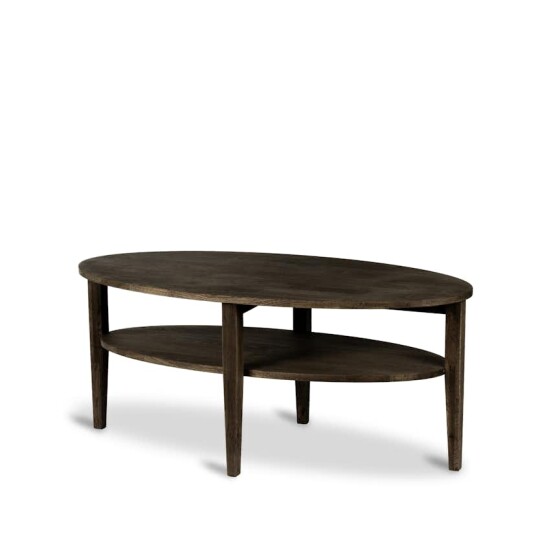 Stenexpo Sofabord Stenexpo Milford 6590