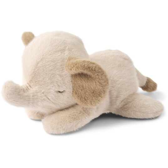 LIEWOOD Mist Berto Baby Elephant Teddybjørn