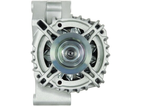 Dynamo AS-PL A6086(DENSO) Dynamo AS-PL A6086(DENSO)