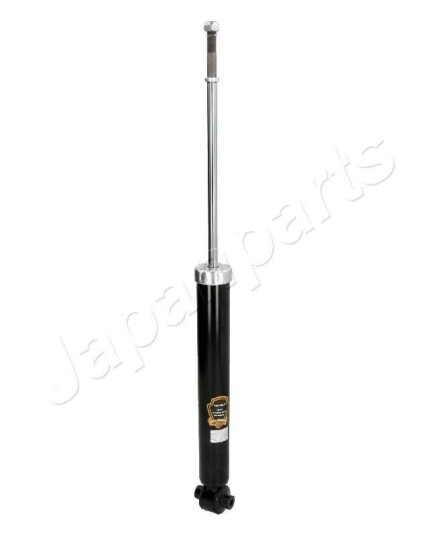 Støtdemper JAPANPARTS MM 22132