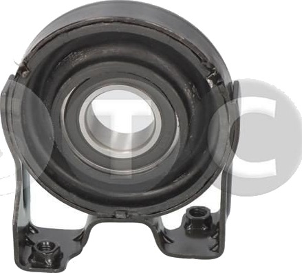 Mellomaksel-oppheng STC T405686