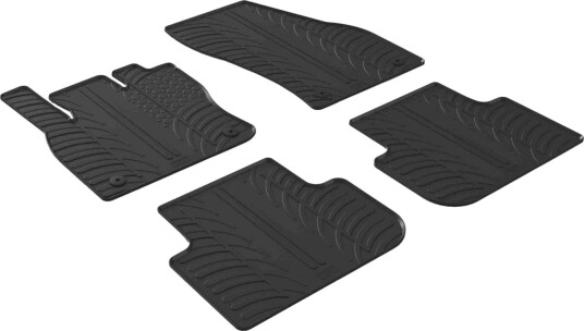 Bilmatter VAICO V10 9268 Bilmatter VAICO V10 9268