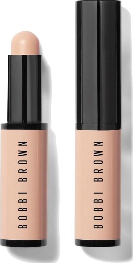 Bobbi Brown Skin Corrector Stick Light Bisque