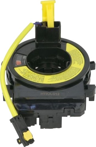 Viklefjær, airbag AKUSAN K00W034AKN