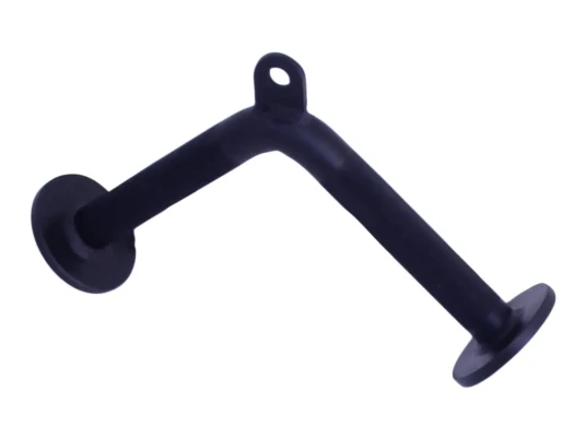 LMX. Black Series Triceps V bar. Et viktig treningsredskap. Riflet grep som gjør det enkelt å holde fast. Svart trekkstang. Robust design. LMX. Black Series Triceps V bar. Et viktig treningsredskap. Riflet grep som gjør det enkelt å holde fast. Svart trekkstang. Robust design.