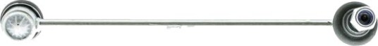 AISIN JRSDO 004 Stabilisatorstag AISIN JRSDO 004 Stabilisatorstag