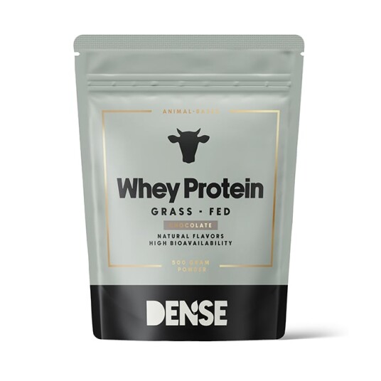 Myseprotein 500 g Myseprotein 500 g