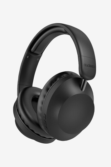 Audeeo Traversezen Wireless ANC Svart Audeeo Traversezen Wireless ANC Svart